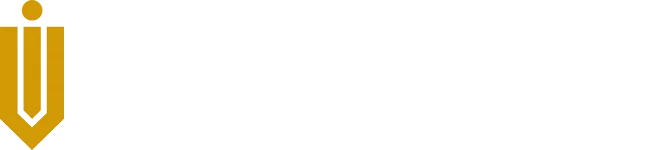 Iron Valley Modular Logo