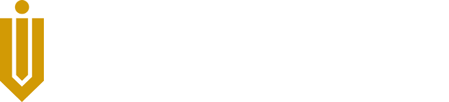 Iron Valley Modular Logo